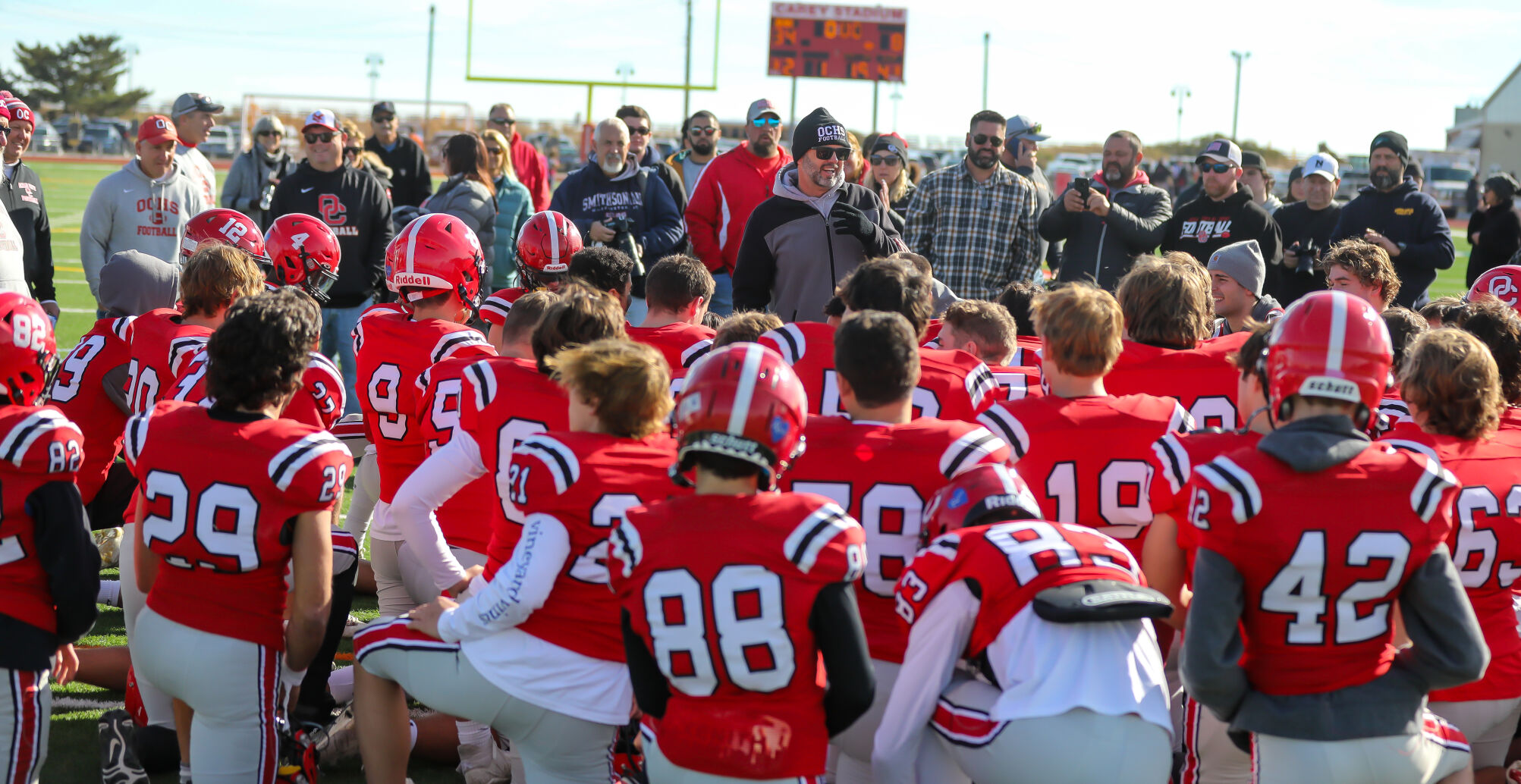 112621-pac-sptocfootball